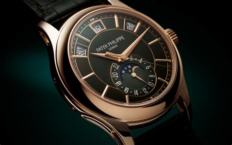 patek philippe 5205 price|5205r 011.